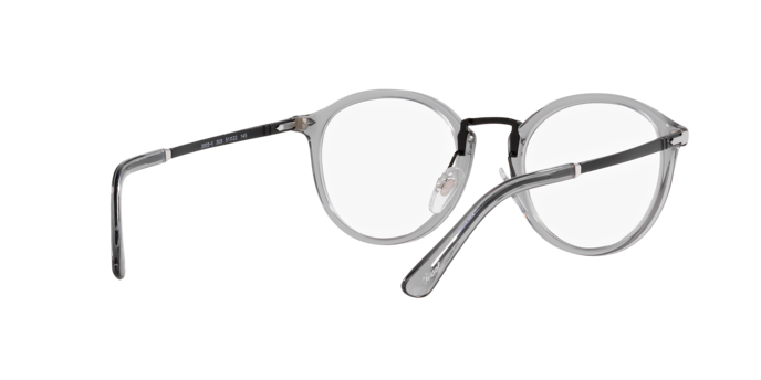 Persol Vico Eyeglasses PO3309V 309