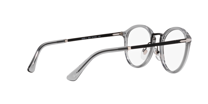 Persol Vico Eyeglasses PO3309V 309