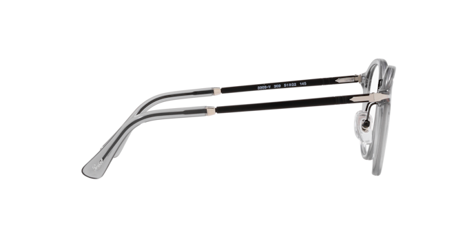 Persol Vico Eyeglasses PO3309V 309