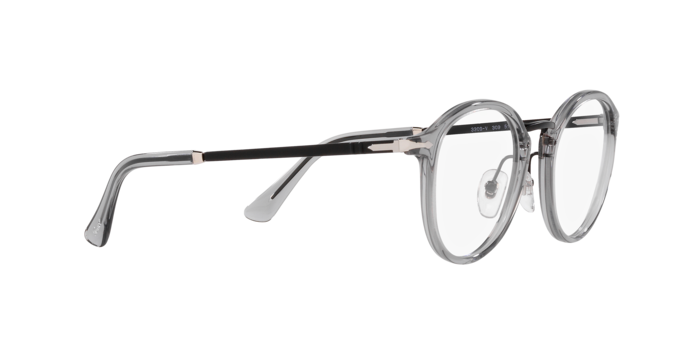 Persol Vico Eyeglasses PO3309V 309