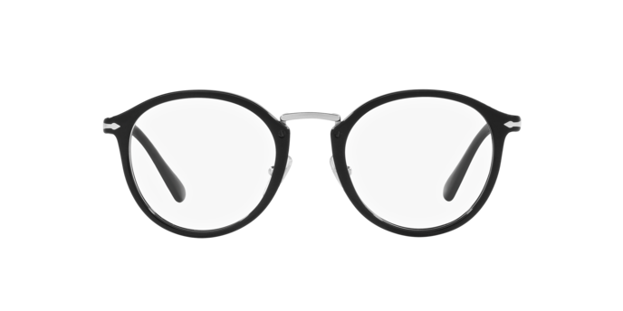 Persol Vico Eyeglasses PO3309V 95