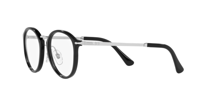 Persol Vico Eyeglasses PO3309V 95