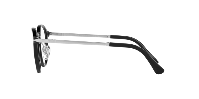 Persol Vico Eyeglasses PO3309V 95