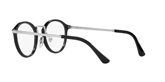 Persol Vico Eyeglasses PO3309V 95