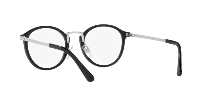 Persol Vico Eyeglasses PO3309V 95