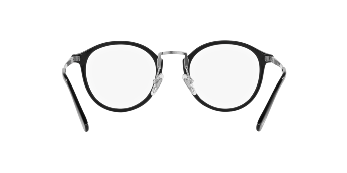 Persol Vico Eyeglasses PO3309V 95