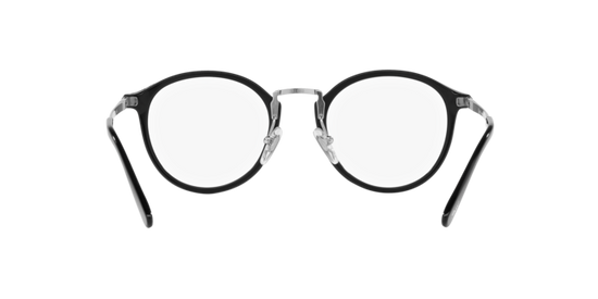 Persol Vico Eyeglasses PO3309V 95