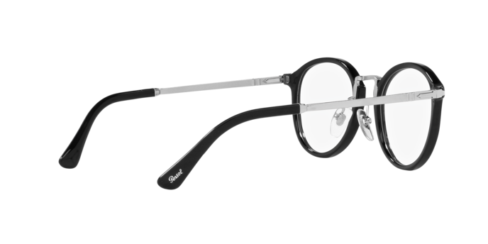 Persol Vico Eyeglasses PO3309V 95