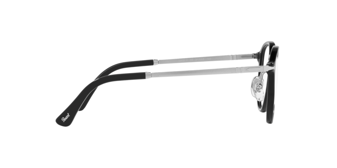 Persol Vico Eyeglasses PO3309V 95