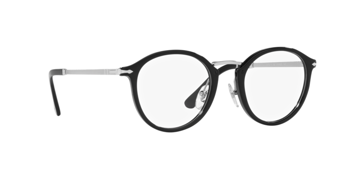 Persol Vico Eyeglasses PO3309V 95