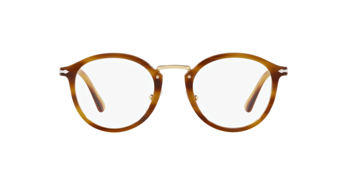 Persol Vico Eyeglasses PO3309V 960