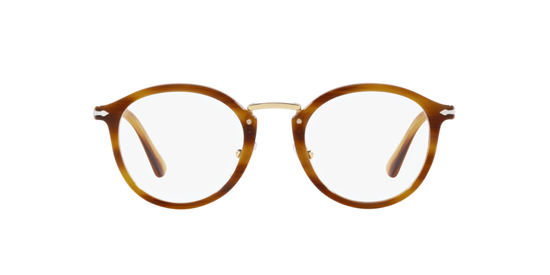 Persol Vico Eyeglasses PO3309V 960