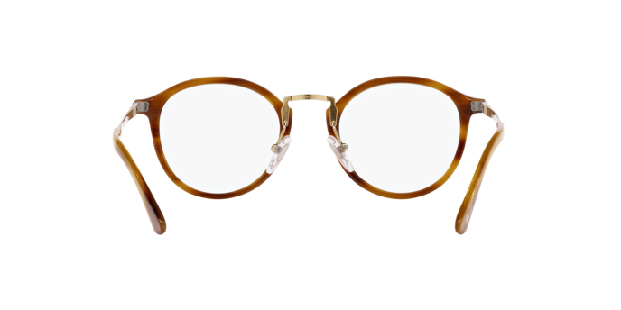Persol Vico Eyeglasses PO3309V 960