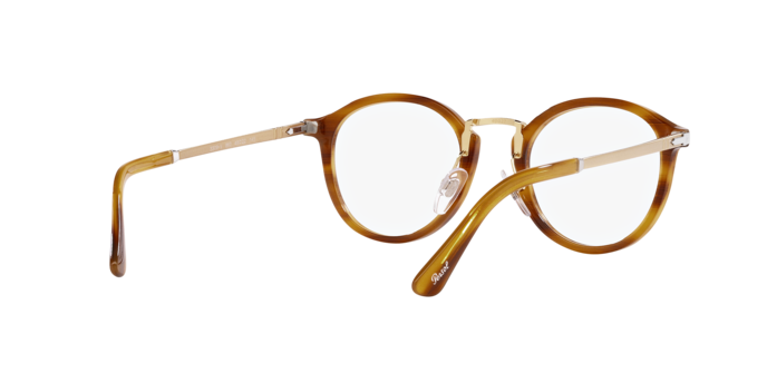 Persol Vico Eyeglasses PO3309V 960