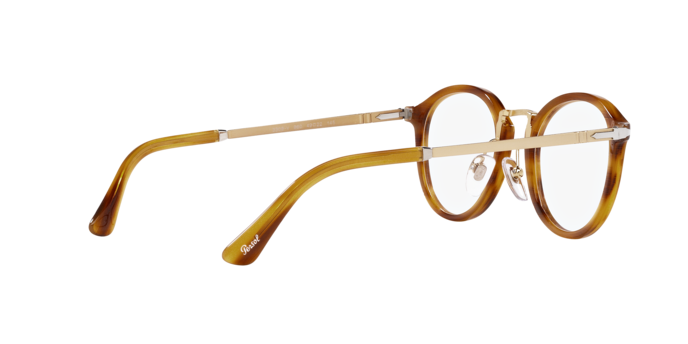 Persol Vico Eyeglasses PO3309V 960