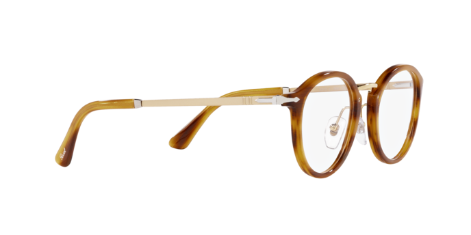 Persol Vico Eyeglasses PO3309V 960