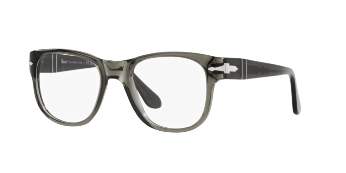 Persol Eyeglasses PO3312V 1103