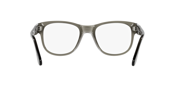 Persol Eyeglasses PO3312V 1103