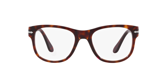 Persol Eyeglasses PO3312V 24