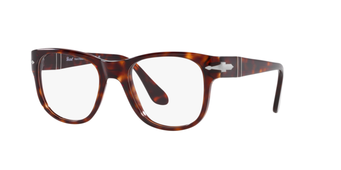 Persol Eyeglasses PO3312V 24
