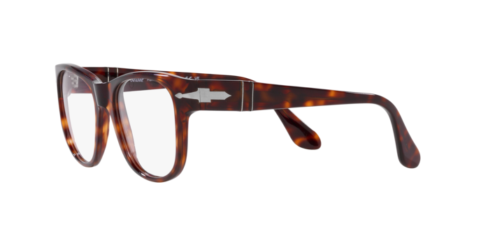 Persol Eyeglasses PO3312V 24