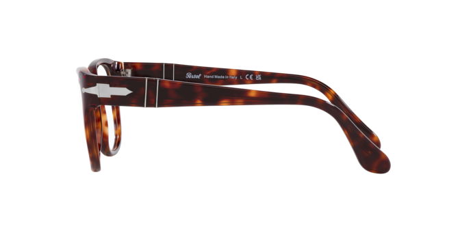 Persol Eyeglasses PO3312V 24