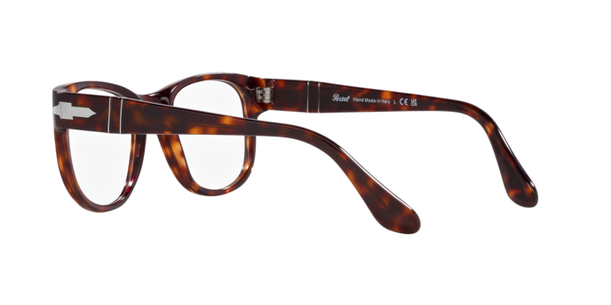 Persol Eyeglasses PO3312V 24