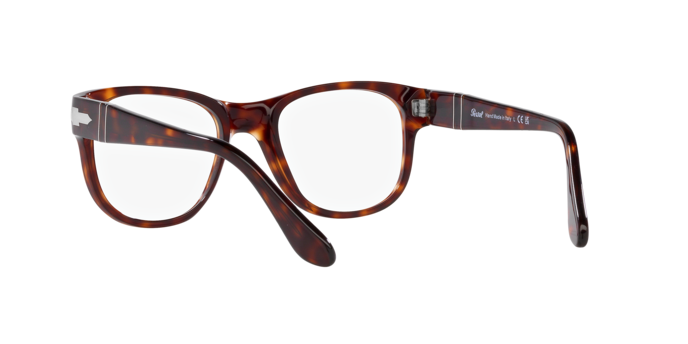Persol Eyeglasses PO3312V 24