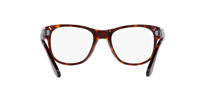 Persol Eyeglasses PO3312V 24
