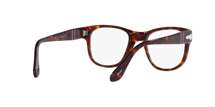Persol Eyeglasses PO3312V 24