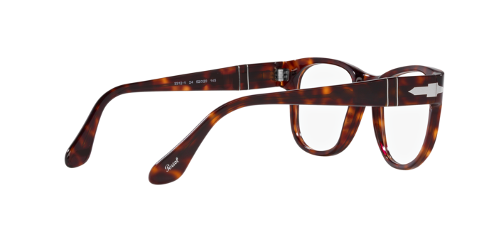 Persol Eyeglasses PO3312V 24