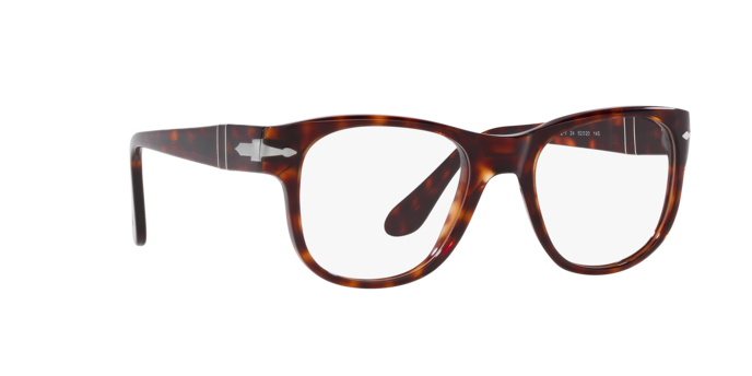 Persol Eyeglasses PO3312V 24