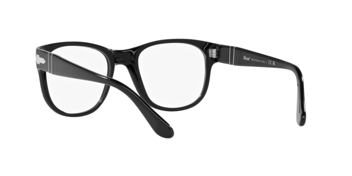 Persol Eyeglasses PO3312V 95