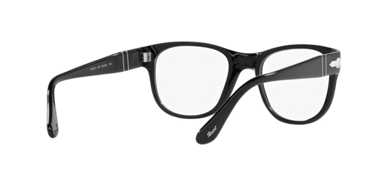 Persol Eyeglasses PO3312V 95