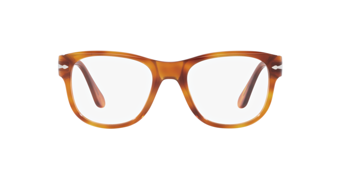 Persol Eyeglasses PO3312V 96