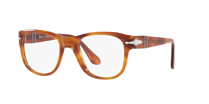 Persol Eyeglasses PO3312V 96
