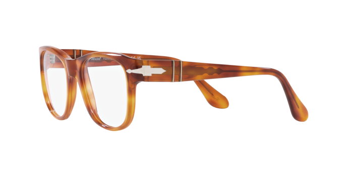 Persol Eyeglasses PO3312V 96