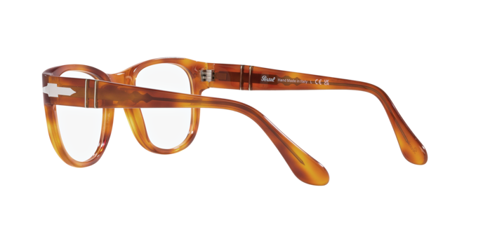 Persol Eyeglasses PO3312V 96