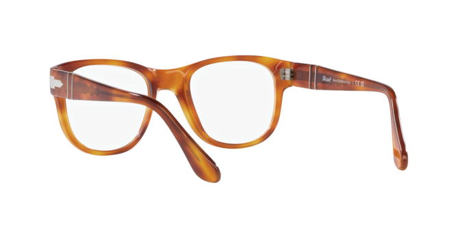 Persol Eyeglasses PO3312V 96