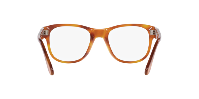 Persol Eyeglasses PO3312V 96