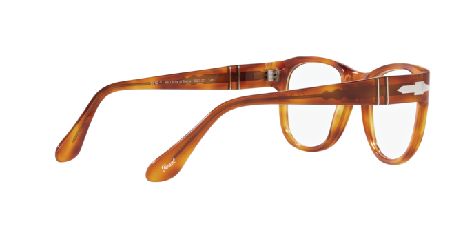 Persol Eyeglasses PO3312V 96