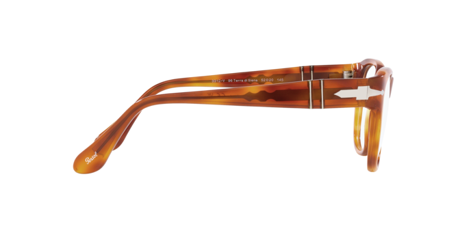 Persol Eyeglasses PO3312V 96
