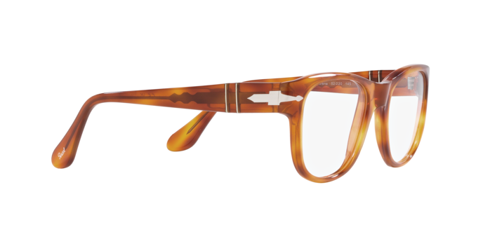 Persol Eyeglasses PO3312V 96