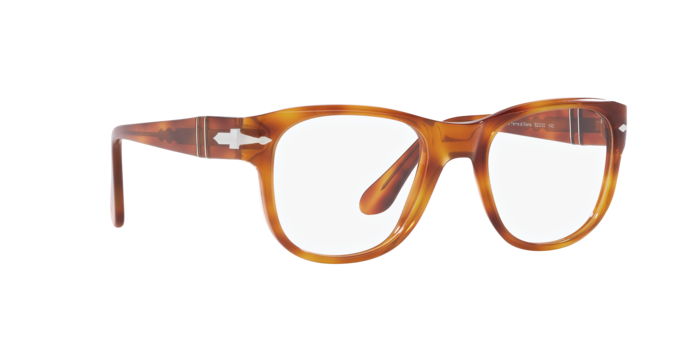 Persol Eyeglasses PO3312V 96