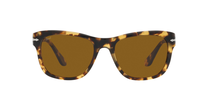 Persol Sunglasses PO3313S 105633
