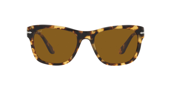 Persol PO3313S 105633