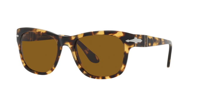 Persol Sunglasses PO3313S 105633