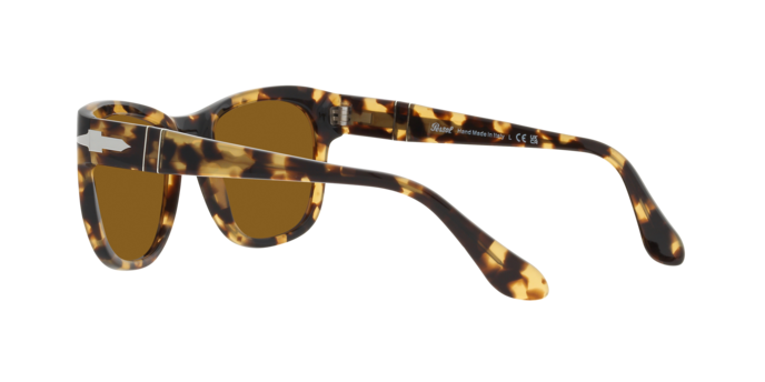 Persol Sunglasses PO3313S 105633