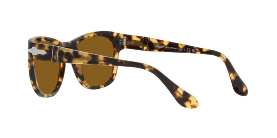 Persol Sunglasses PO3313S 105633