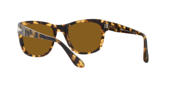 Persol Sunglasses PO3313S 105633